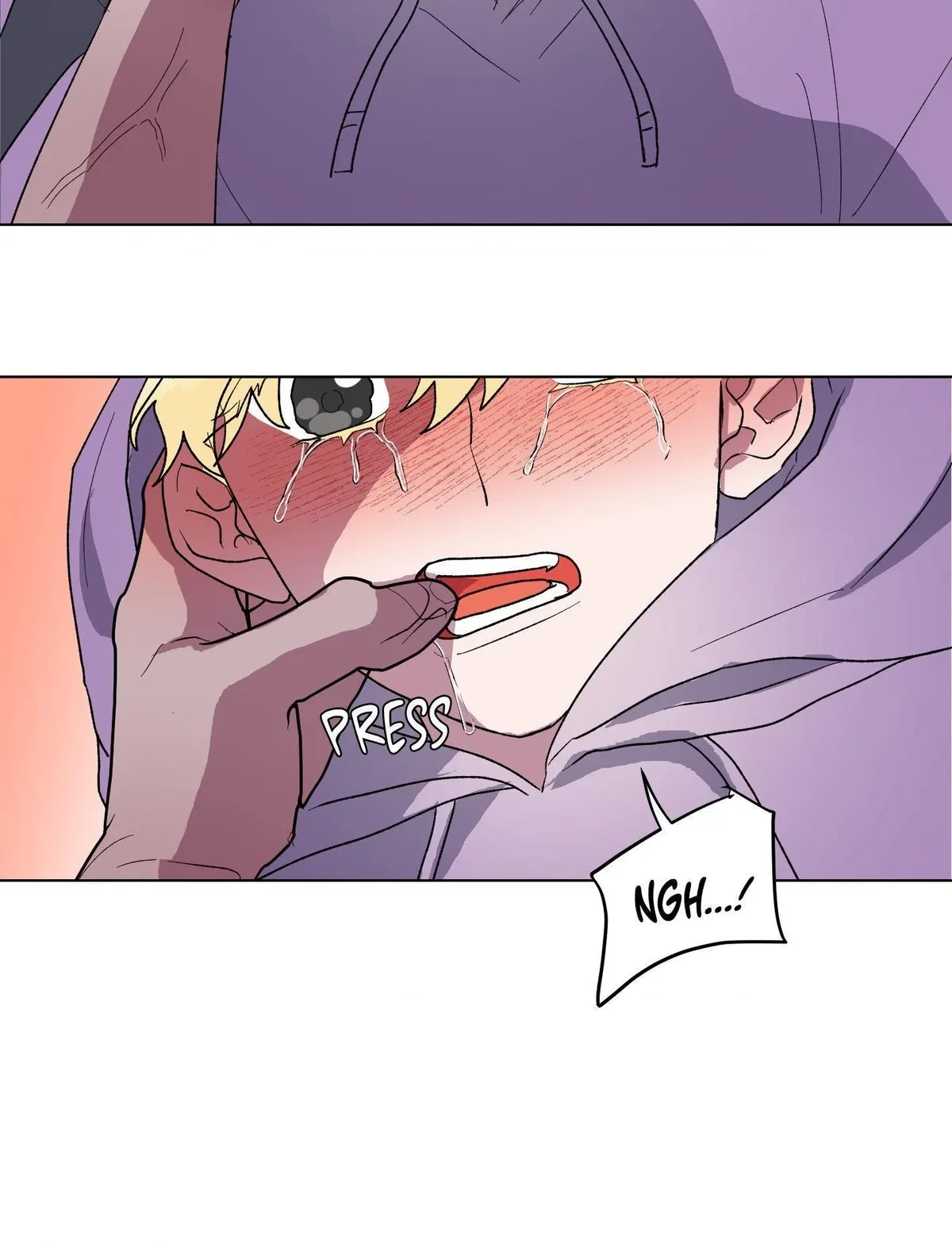 Chapter 8, page 14