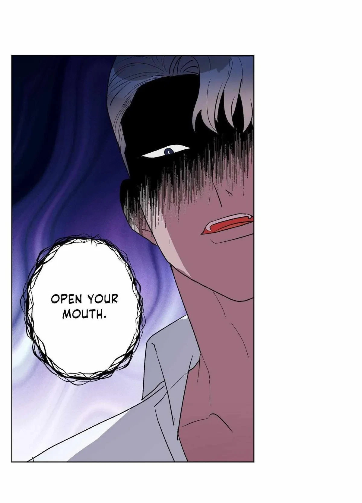 Chapter 8, page 15