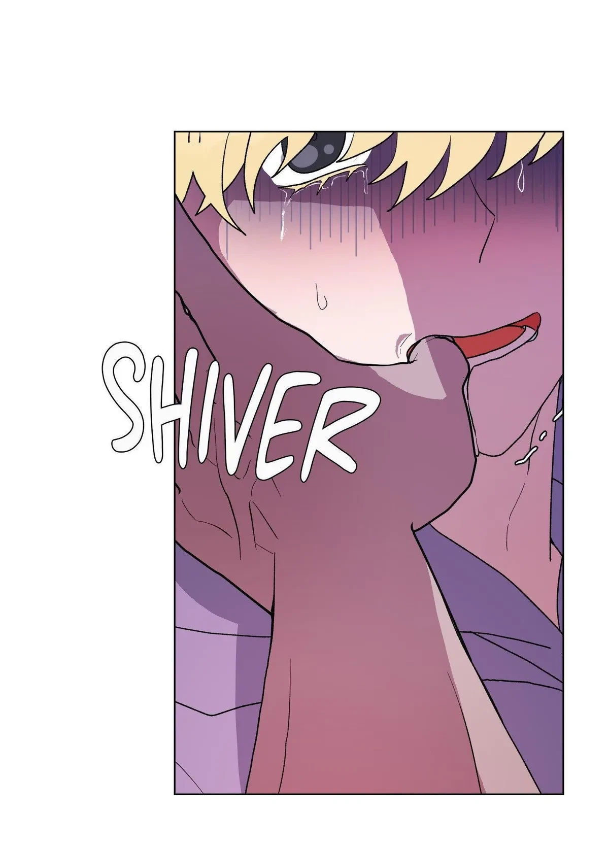 Chapter 8, page 16
