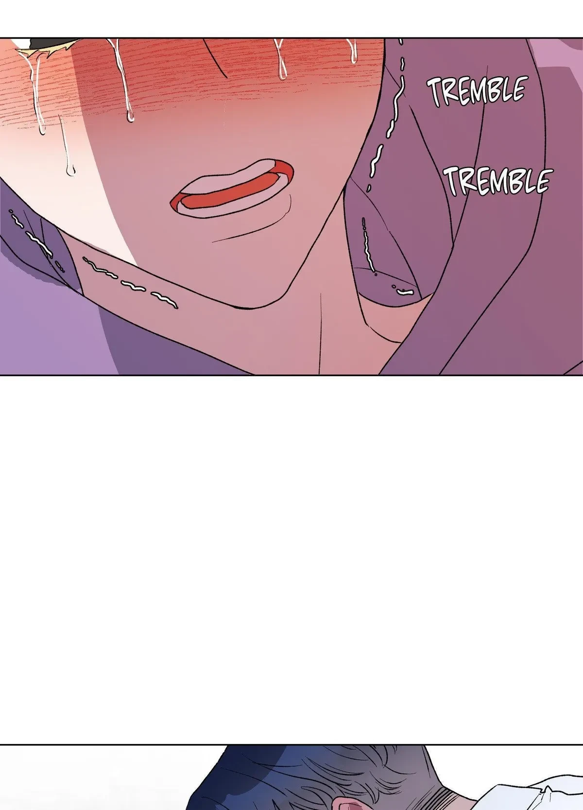 Chapter 8, page 17