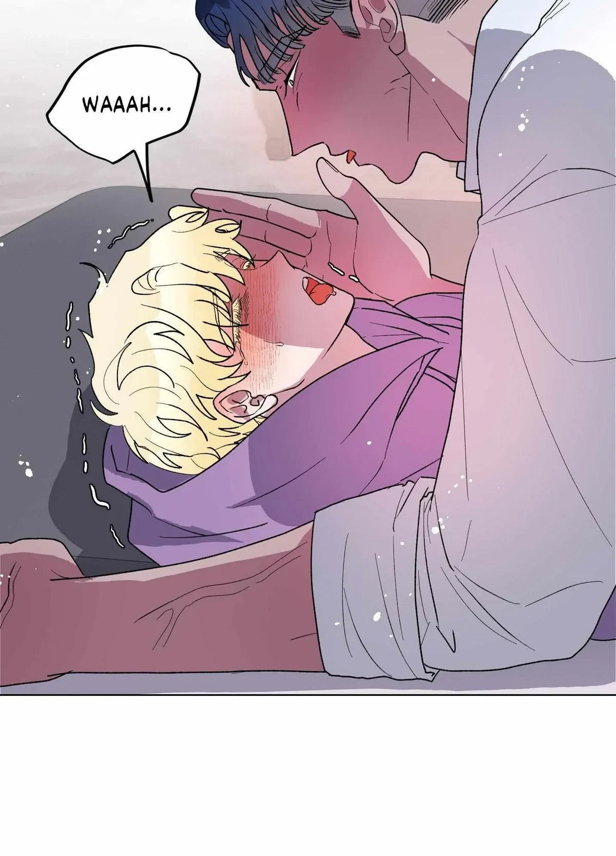 Chapter 8, page 18
