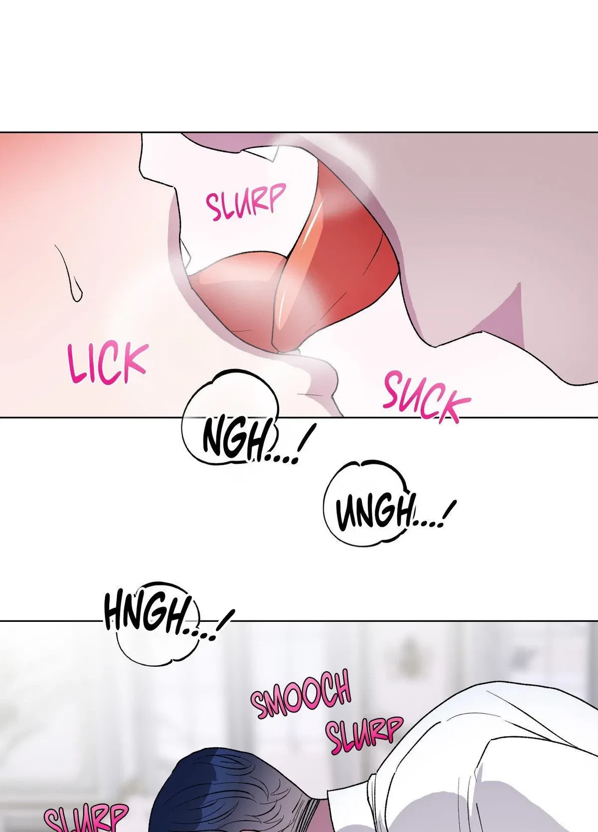 Chapter 8, page 20