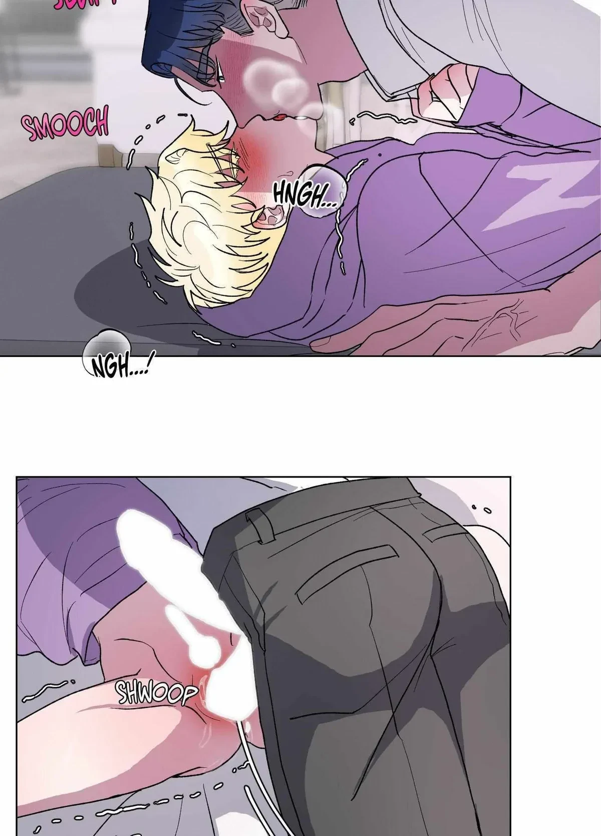 Chapter 8, page 21