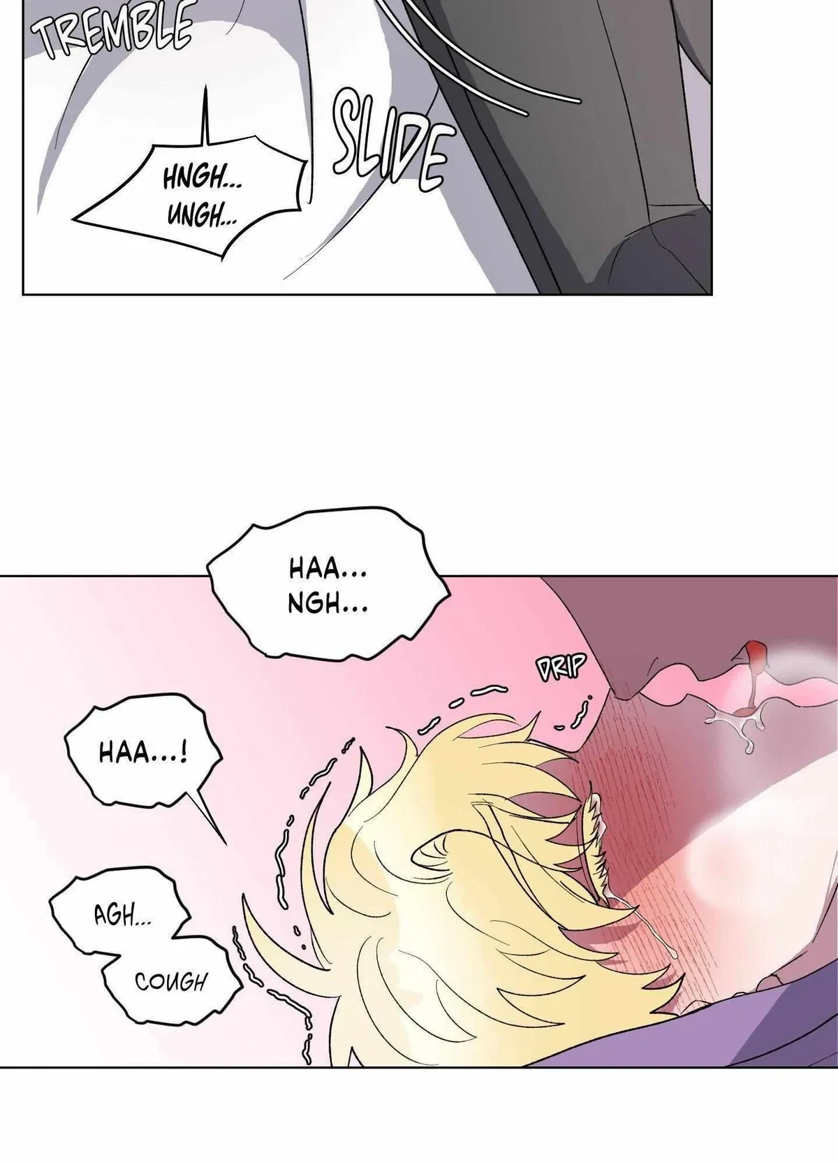 Chapter 8, page 22
