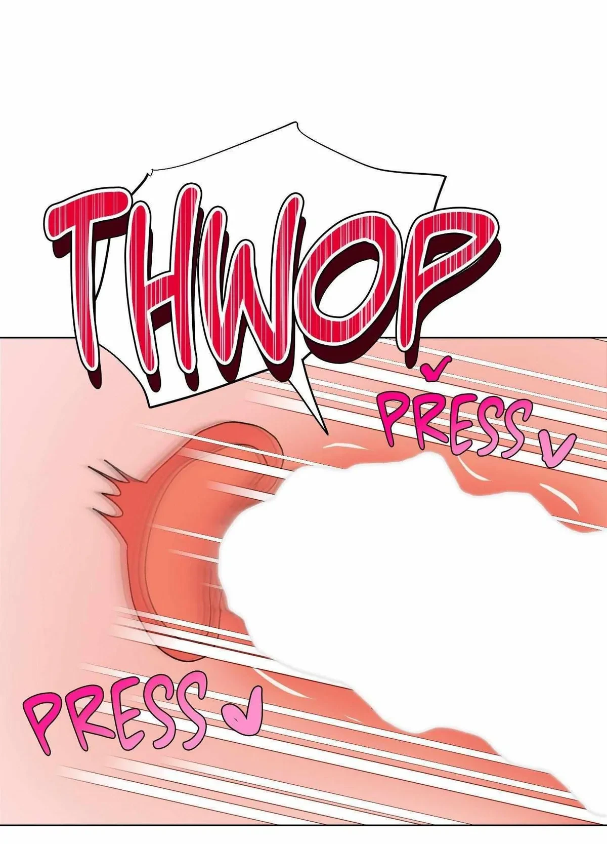 Chapter 8, page 25