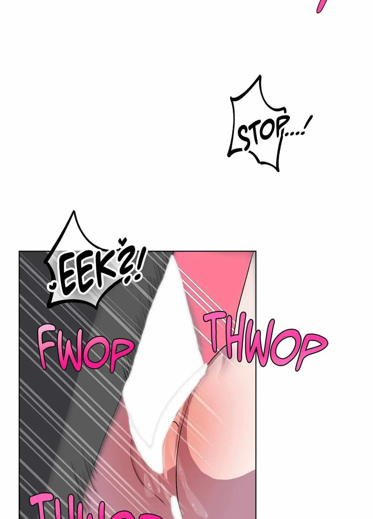 Chapter 8, page 28
