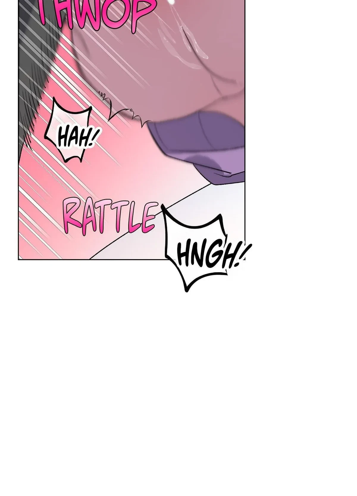 Chapter 8, page 29
