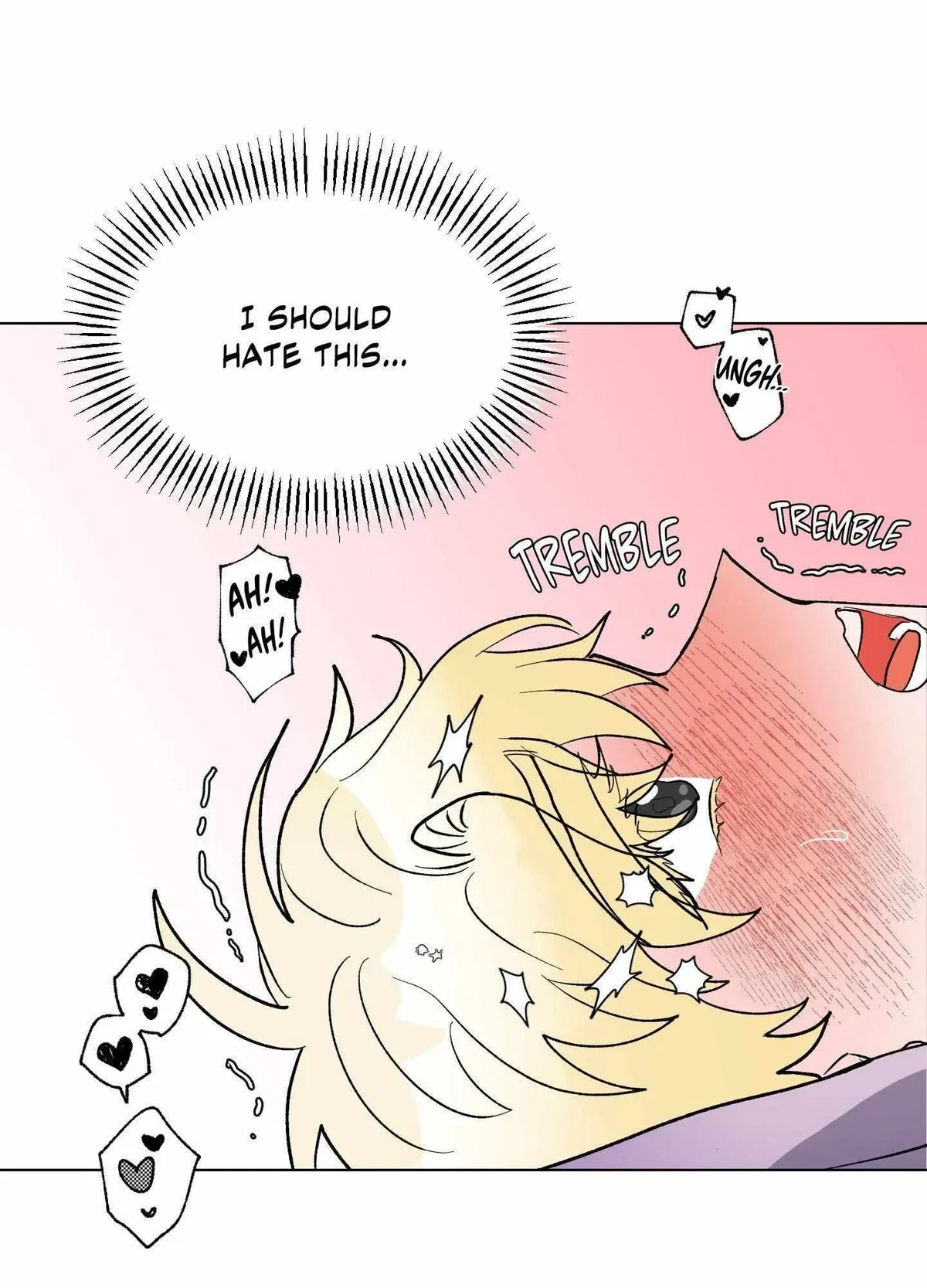 Chapter 8, page 30