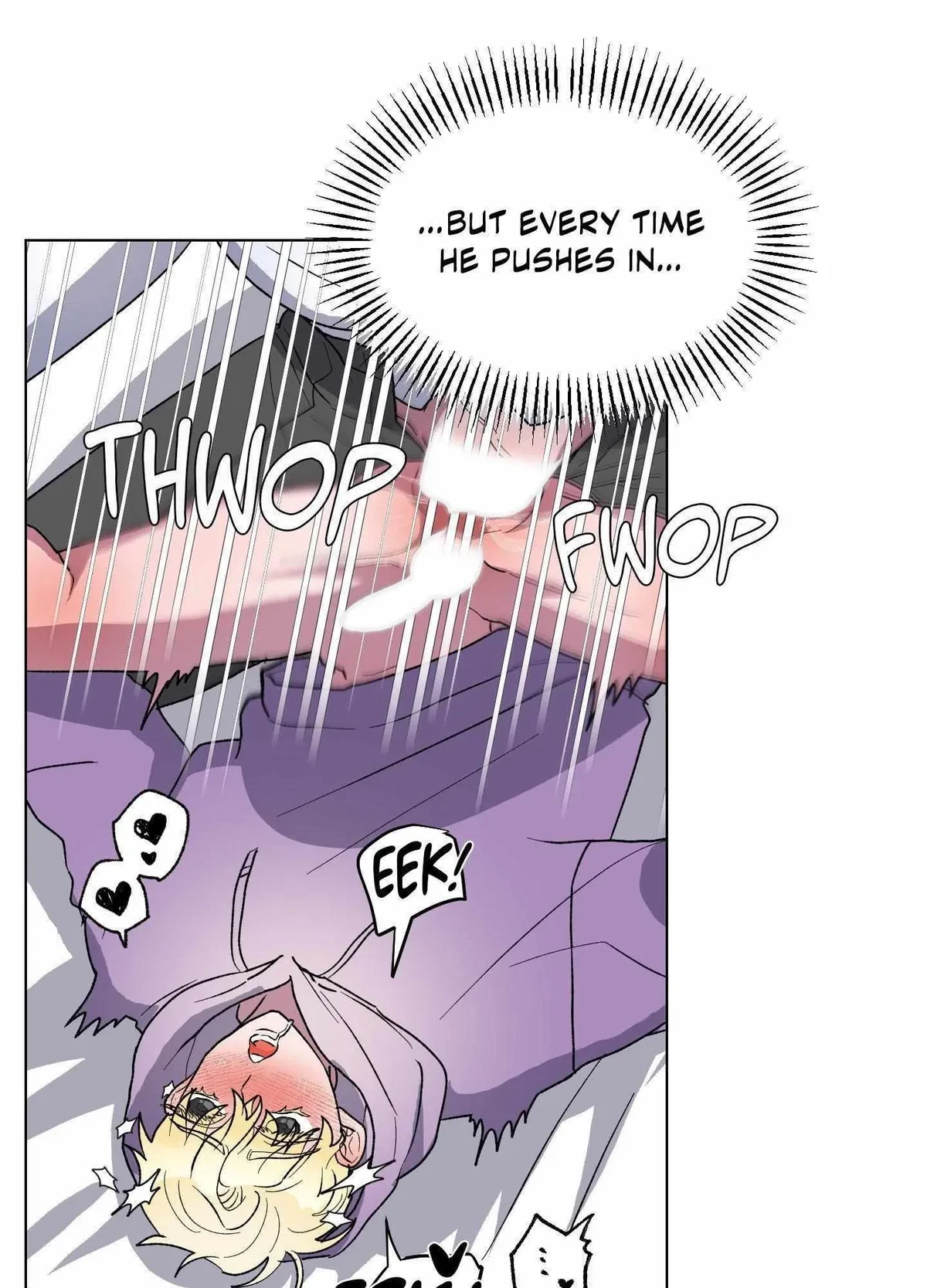 Chapter 8, page 31