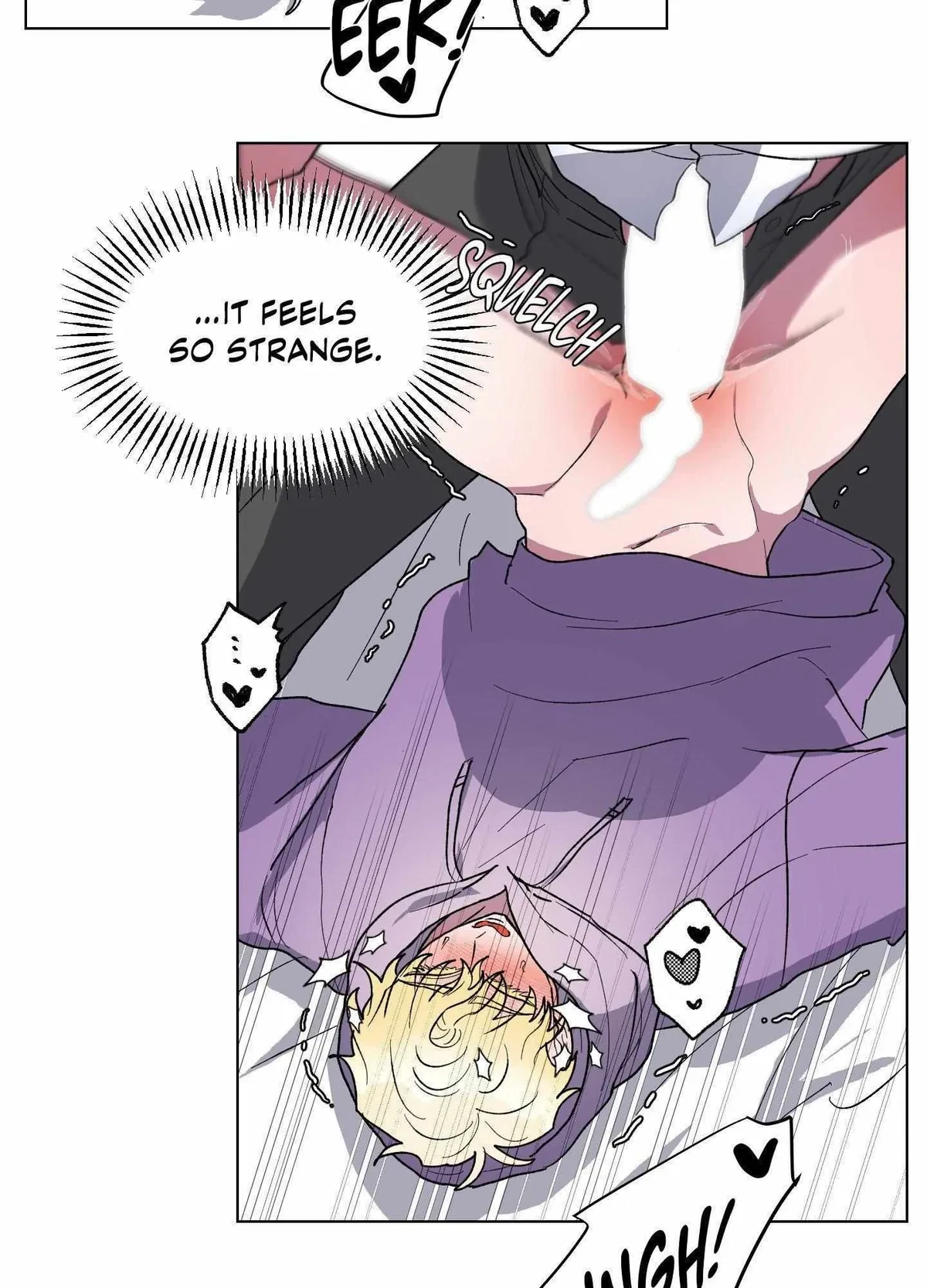 Chapter 8, page 32