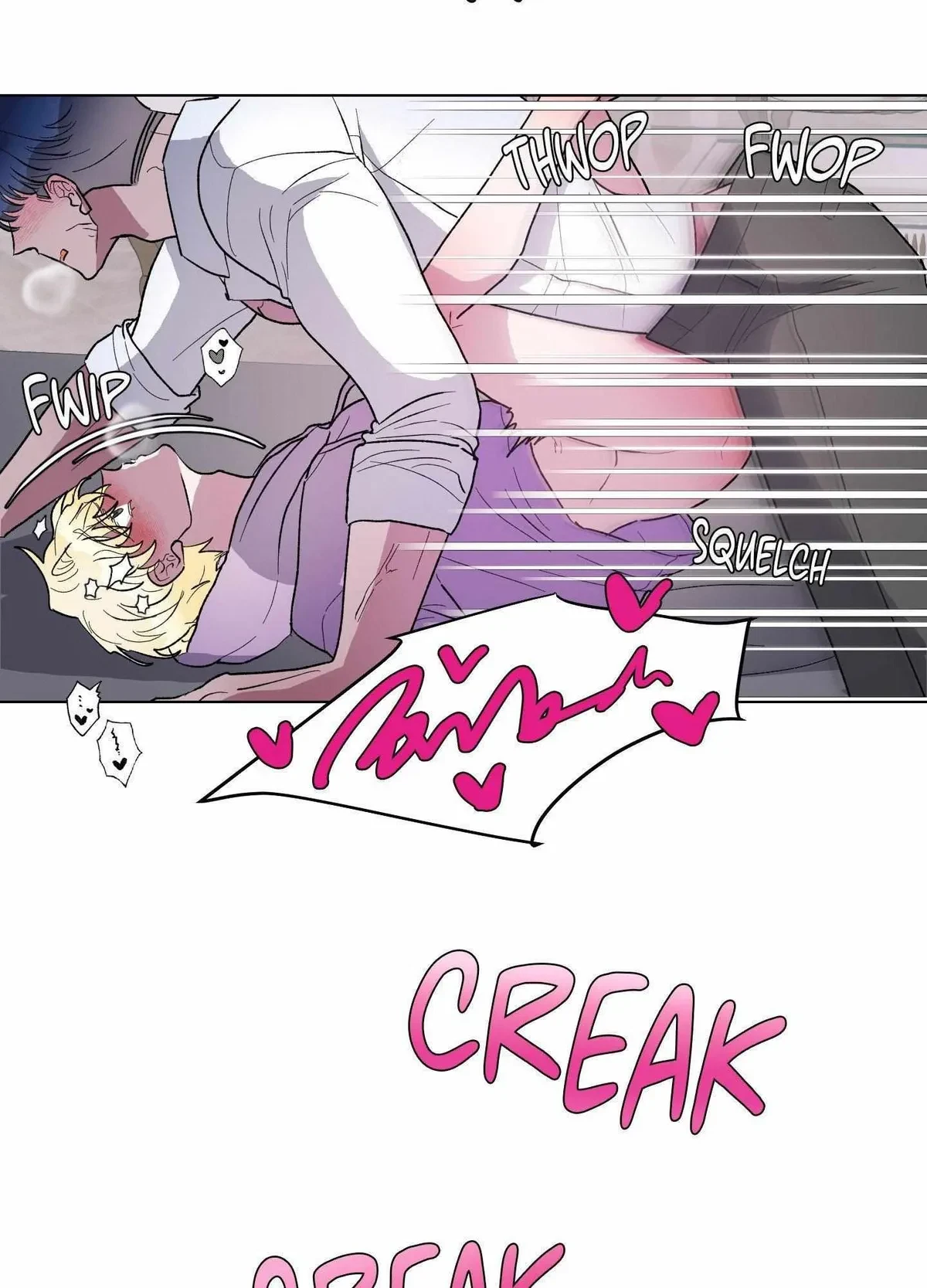 Chapter 8, page 36