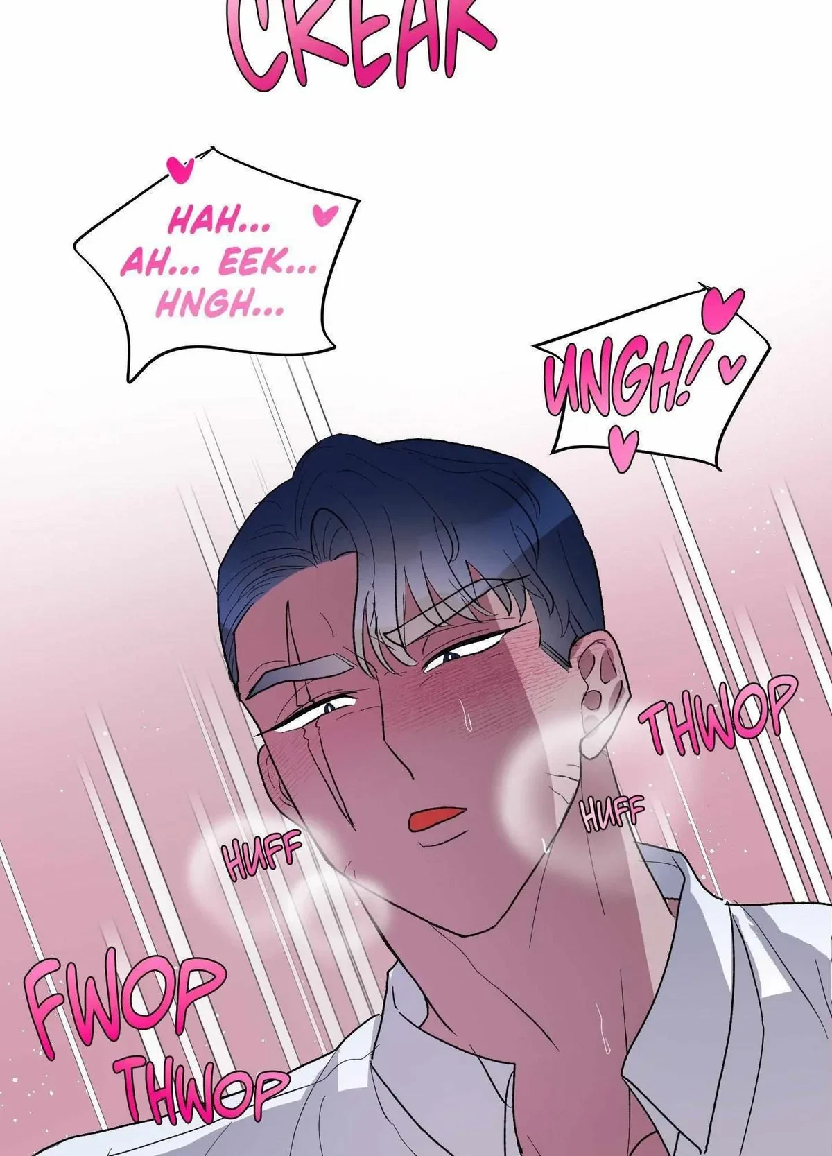 Chapter 8, page 37