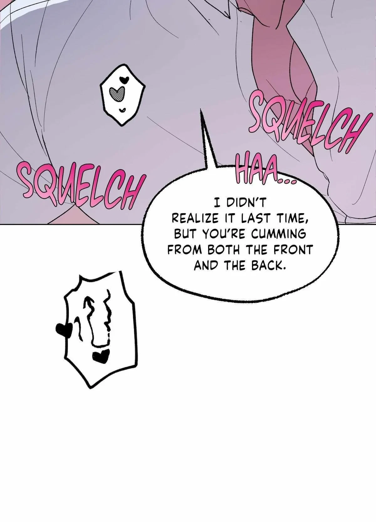 Chapter 8, page 38