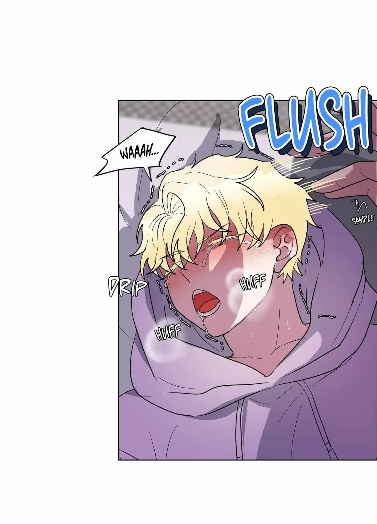 Chapter 8, page 39