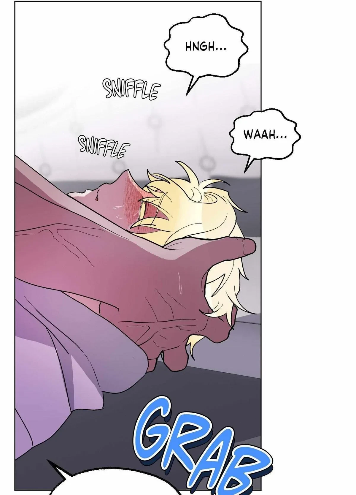 Chapter 8, page 40