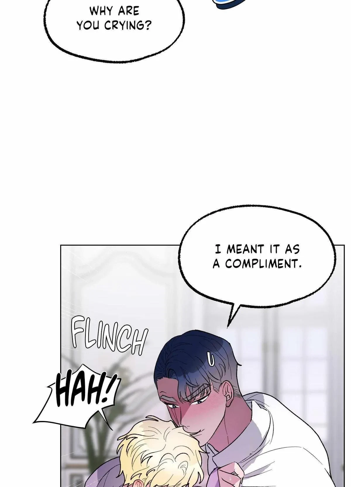 Chapter 8, page 41
