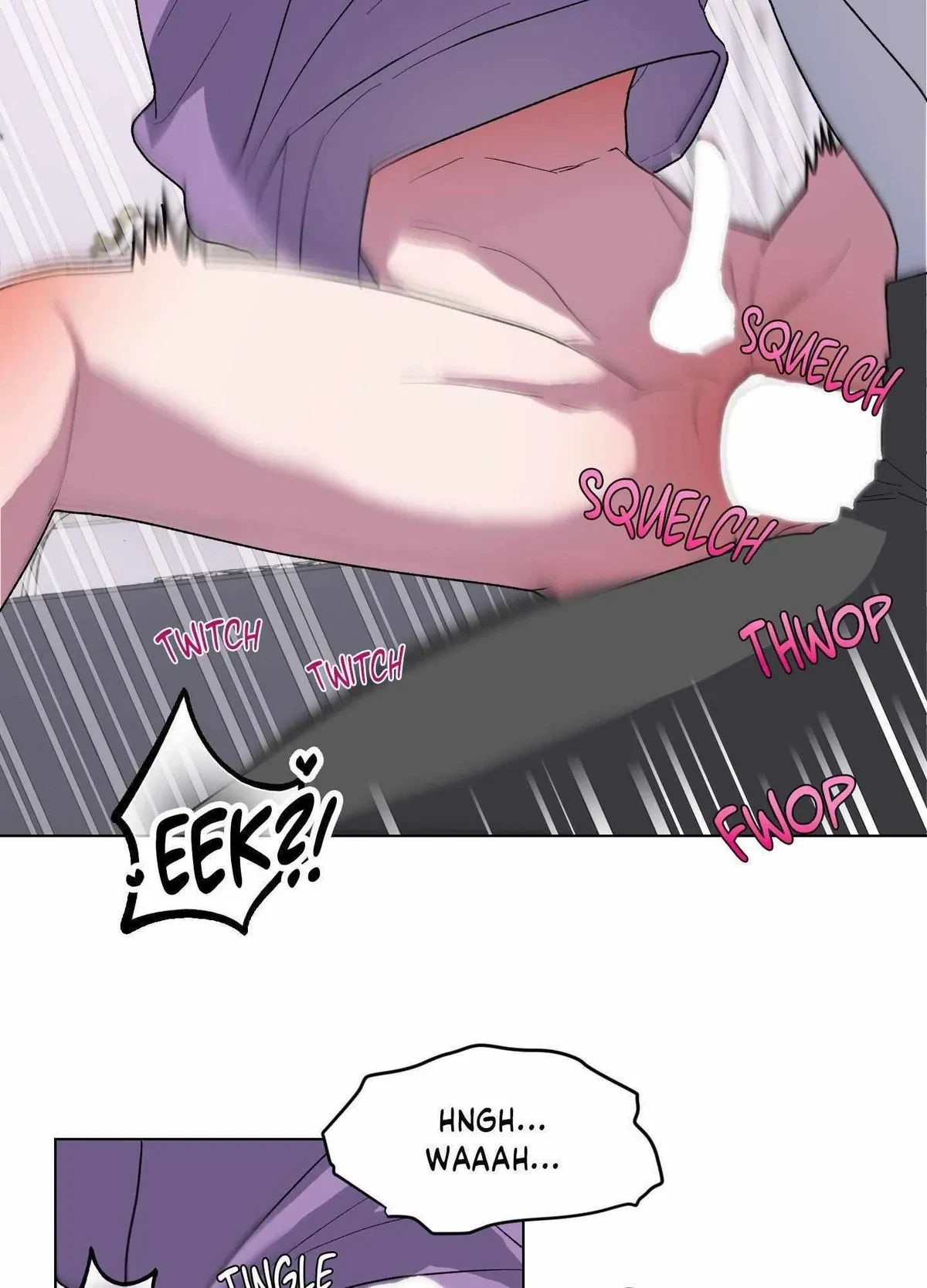 Chapter 8, page 44