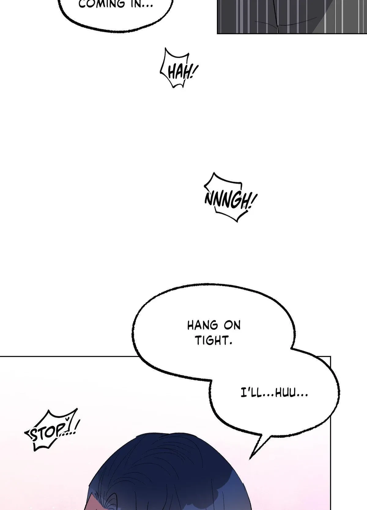 Chapter 8, page 46
