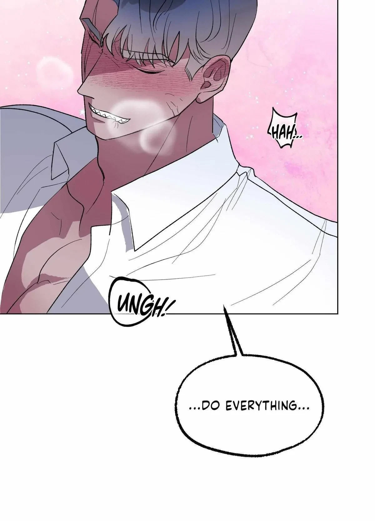 Chapter 8, page 47