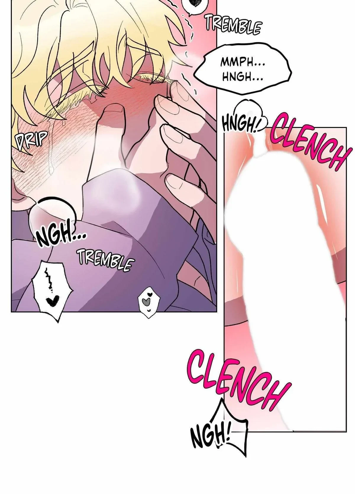 Chapter 8, page 5