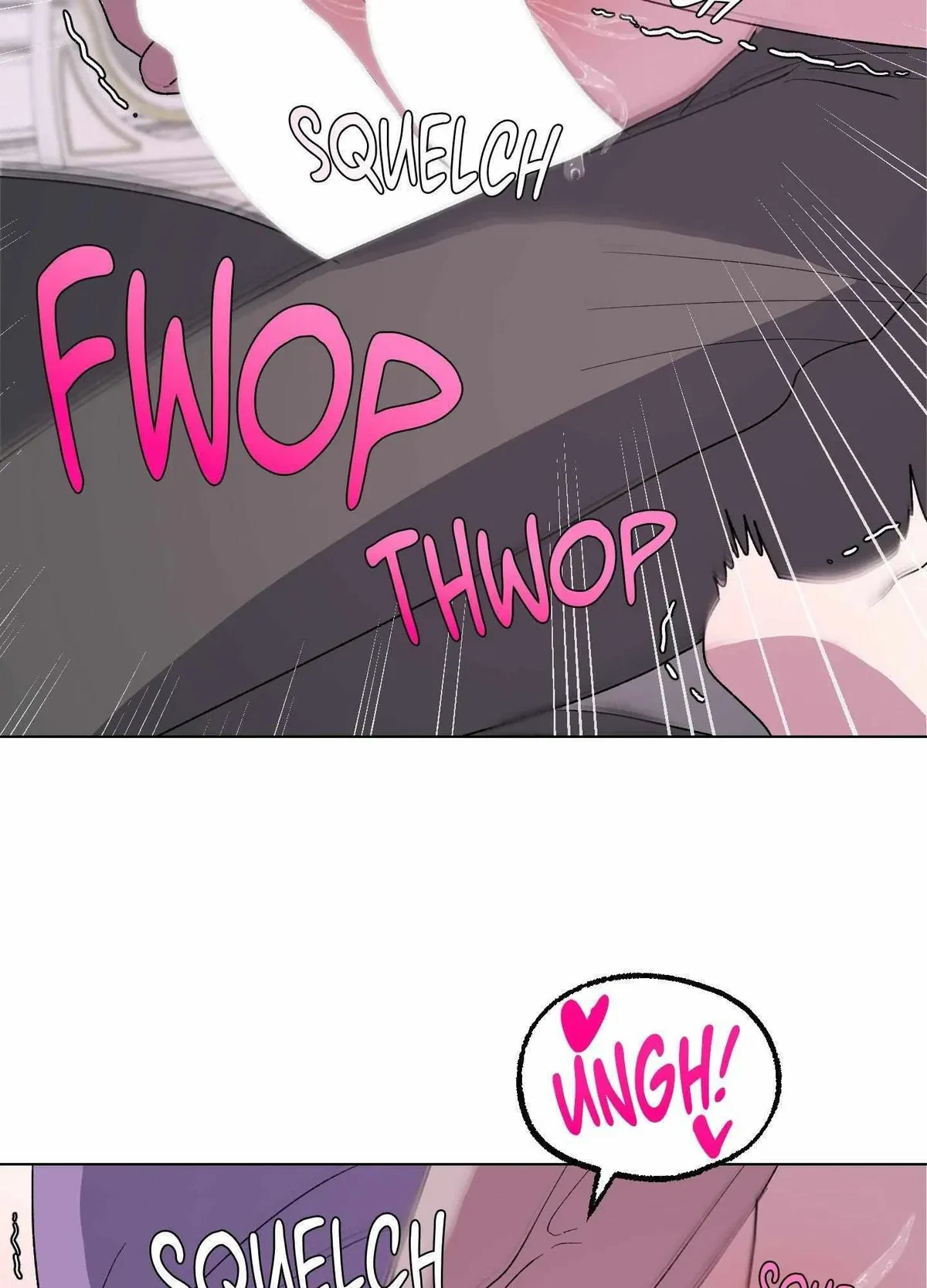 Chapter 8, page 50