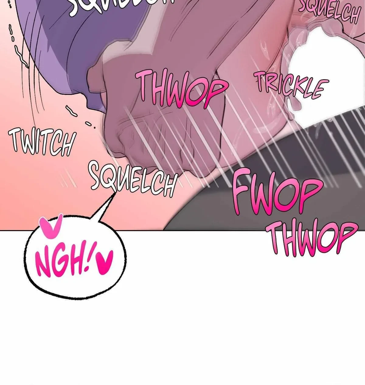 Chapter 8, page 51