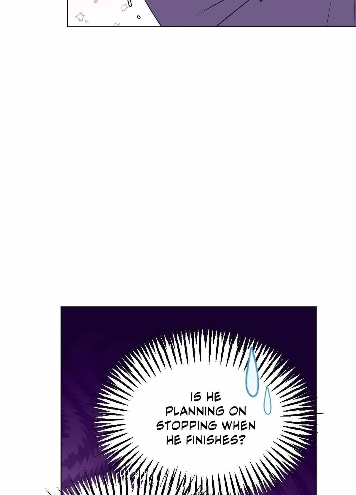 Chapter 8, page 53