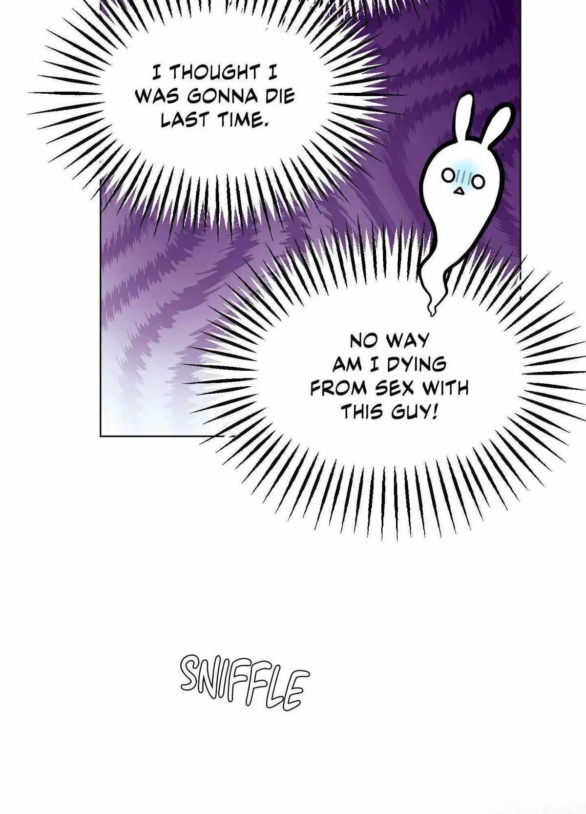 Chapter 8, page 54