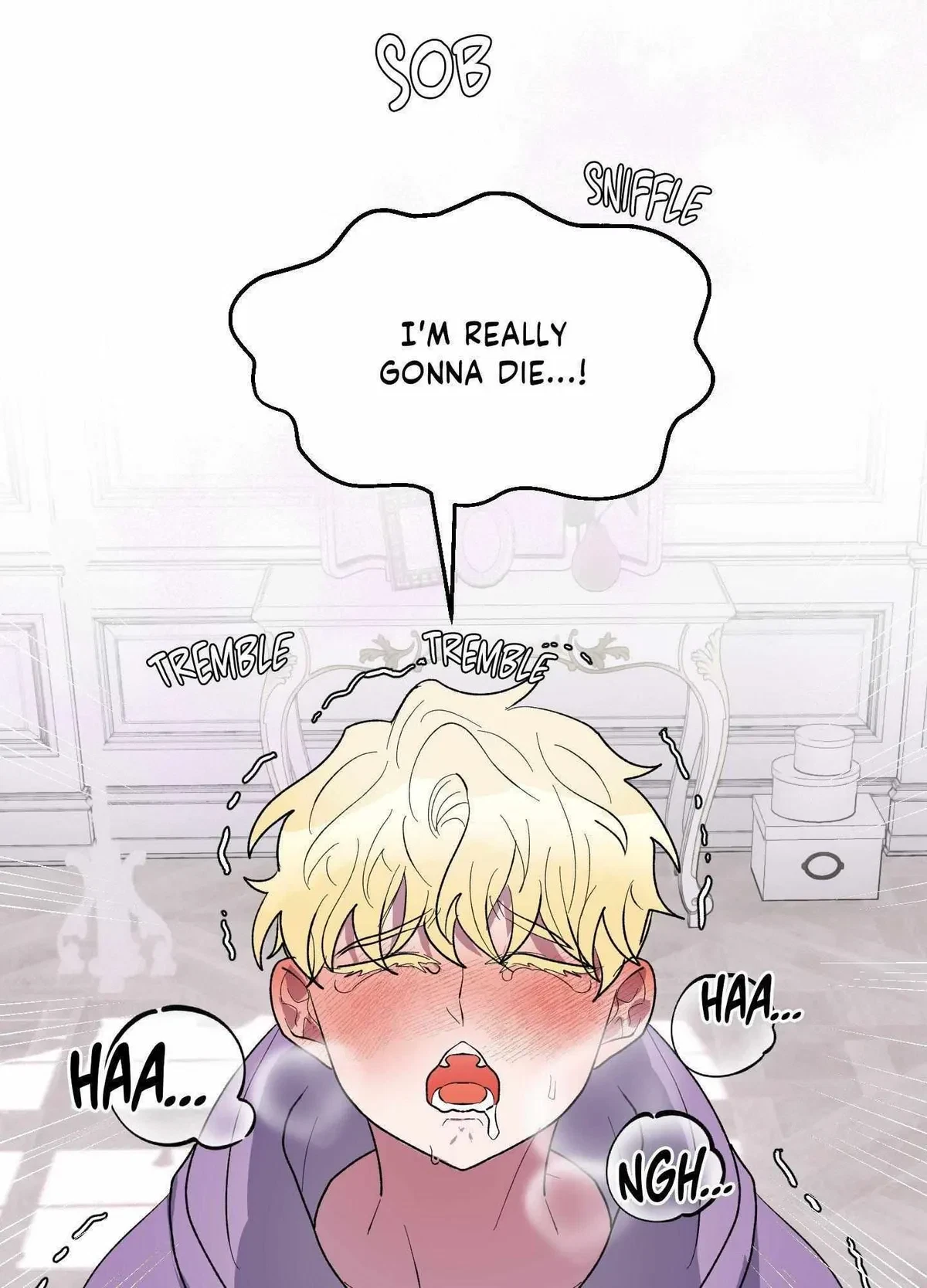 Chapter 8, page 55