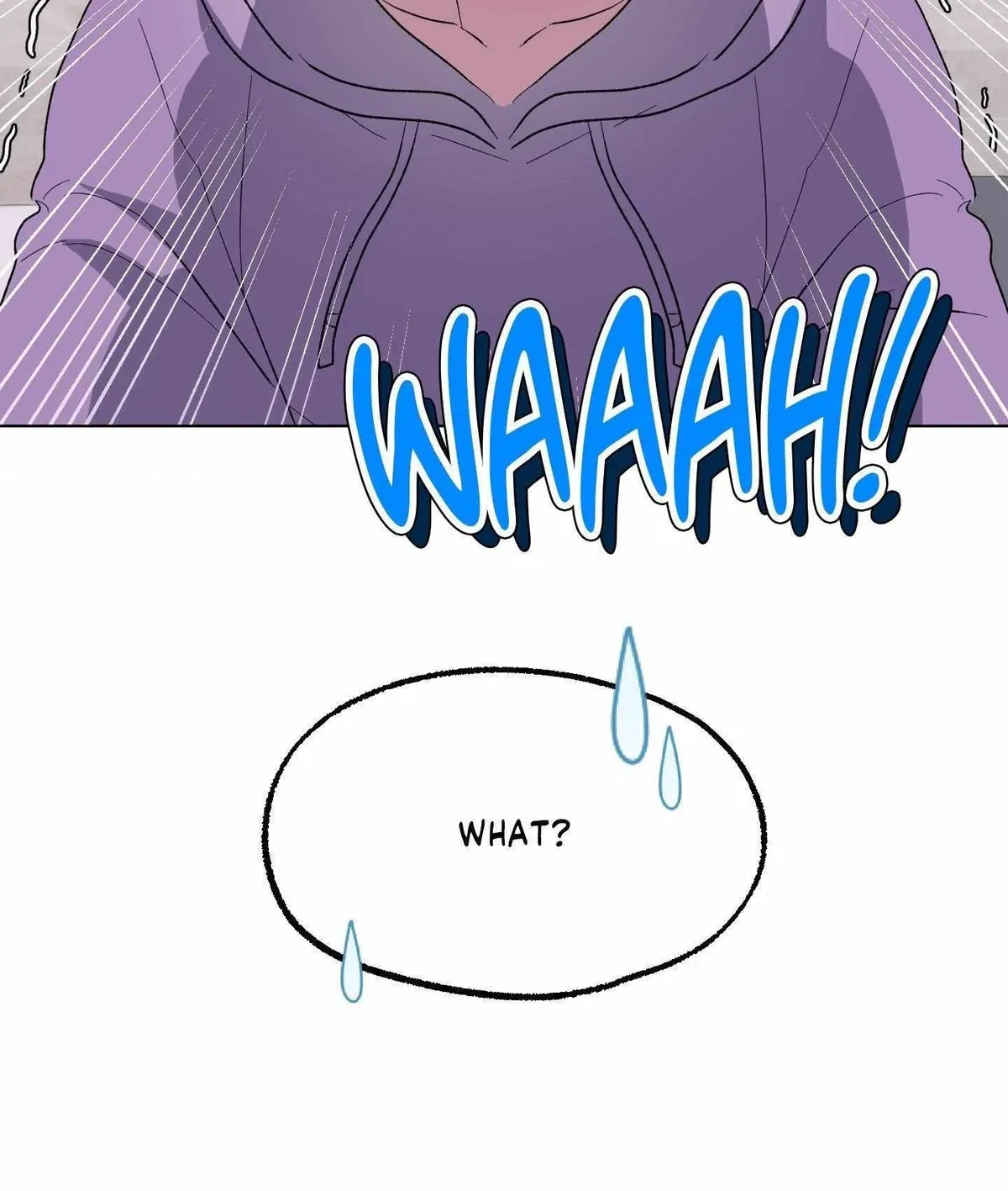 Chapter 8, page 56