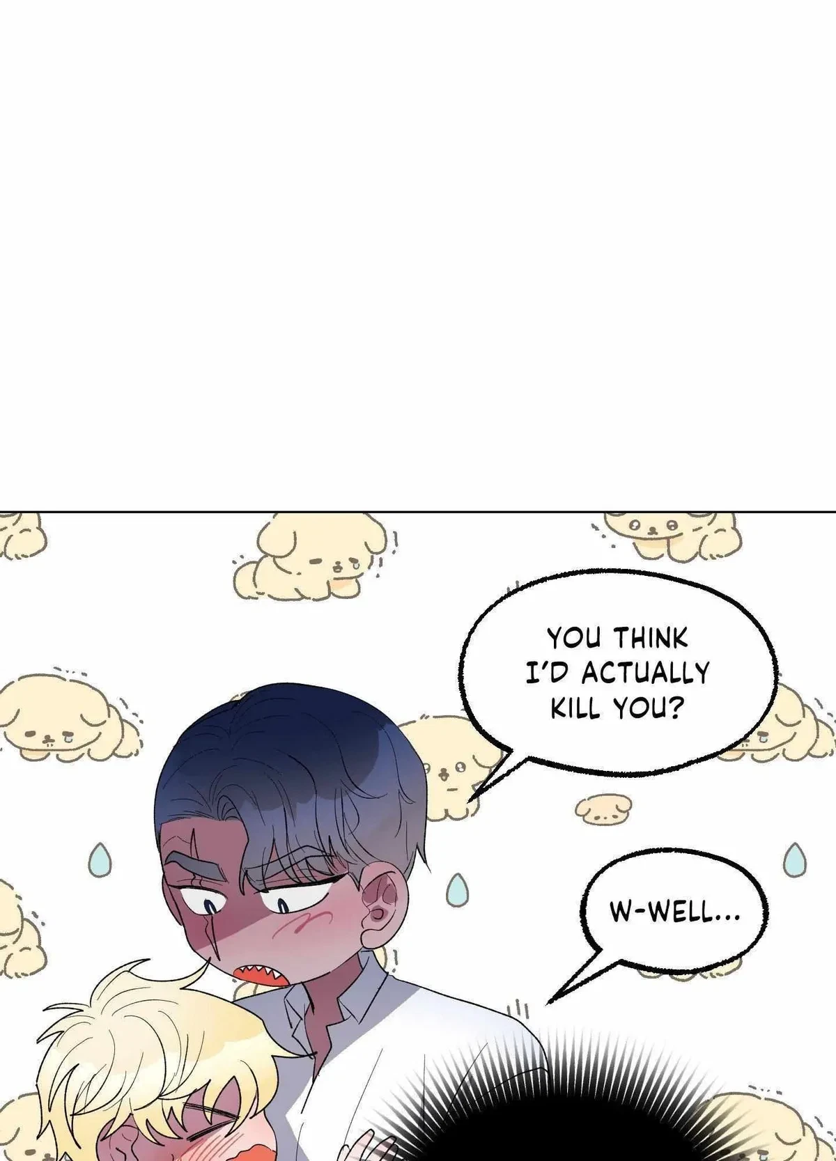 Chapter 8, page 57