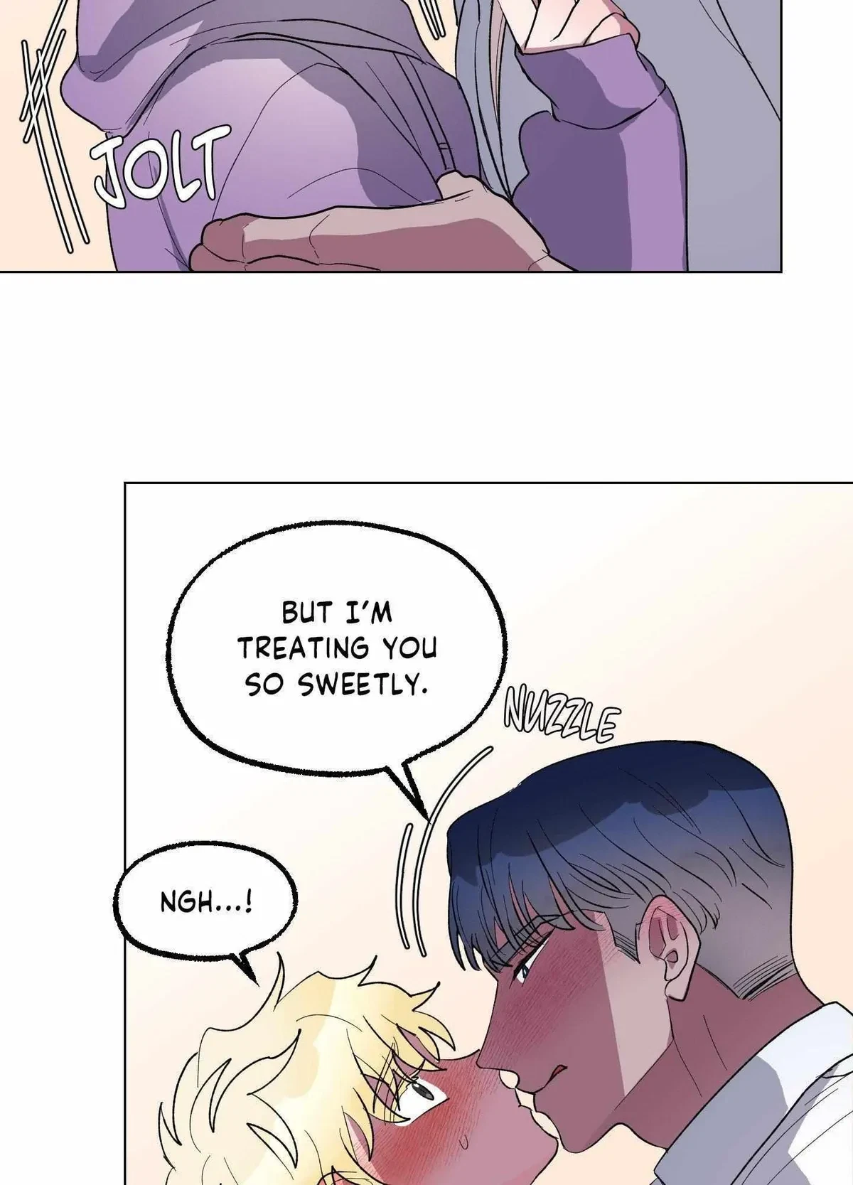 Chapter 8, page 59