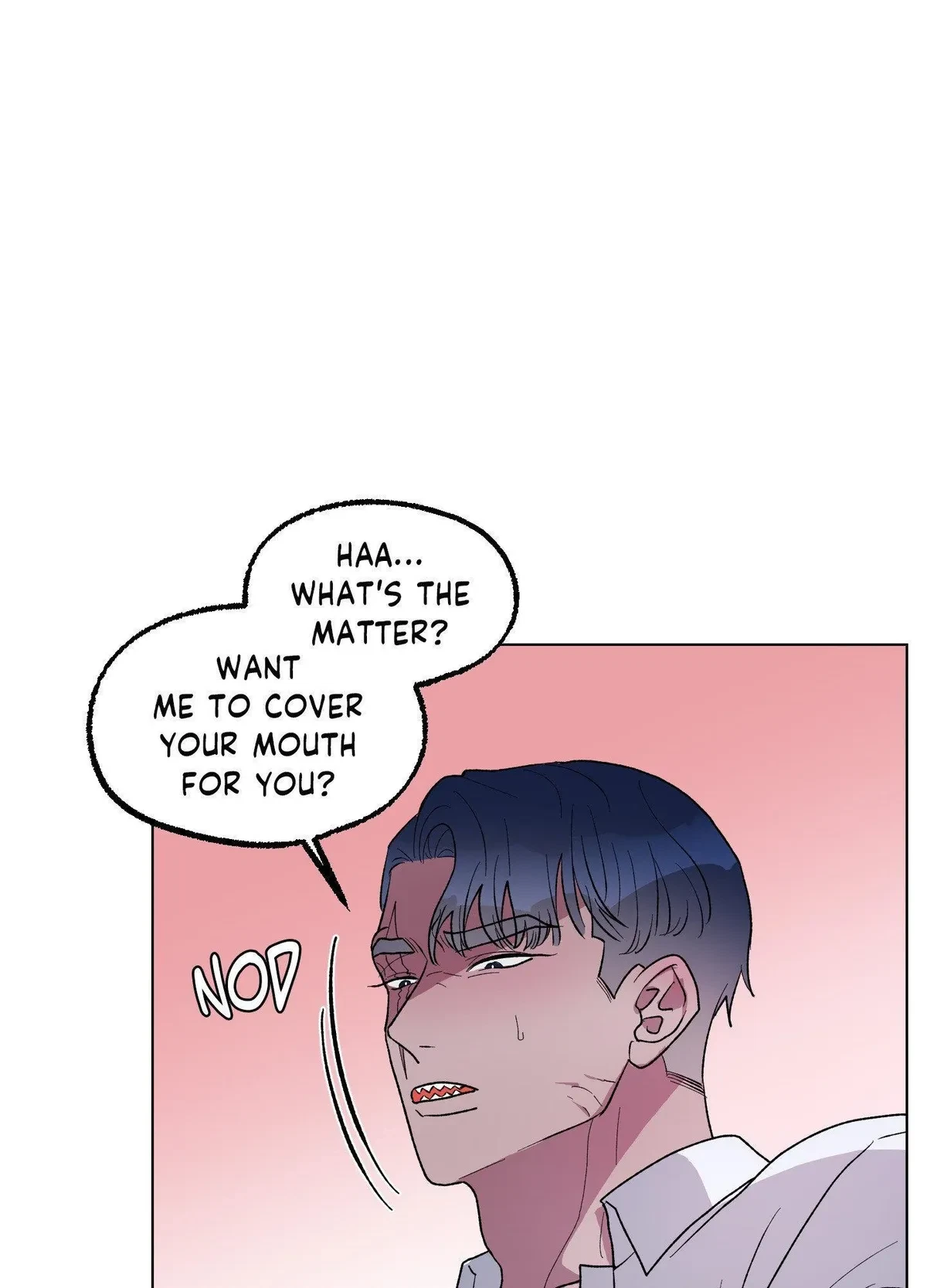 Chapter 8, page 6