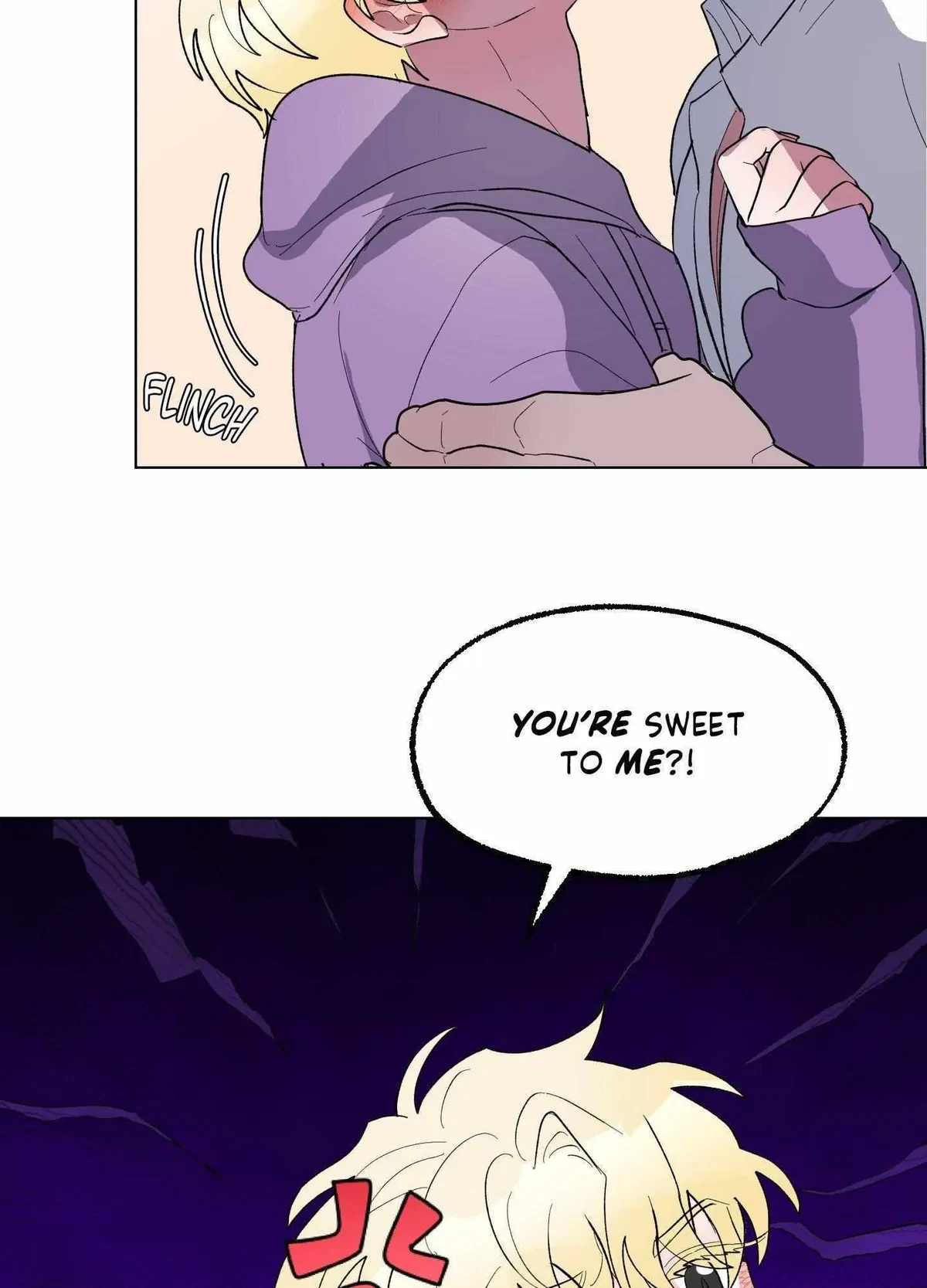 Chapter 8, page 60