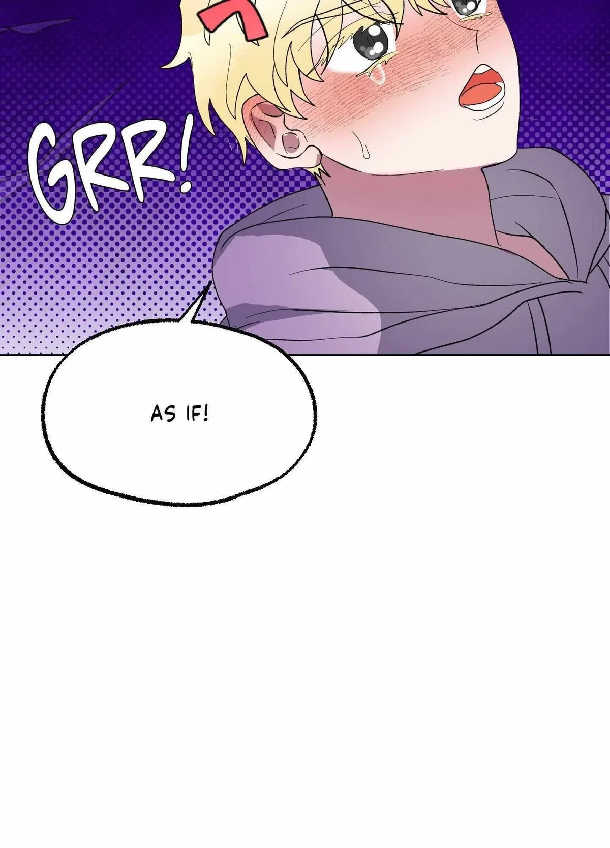 Chapter 8, page 61
