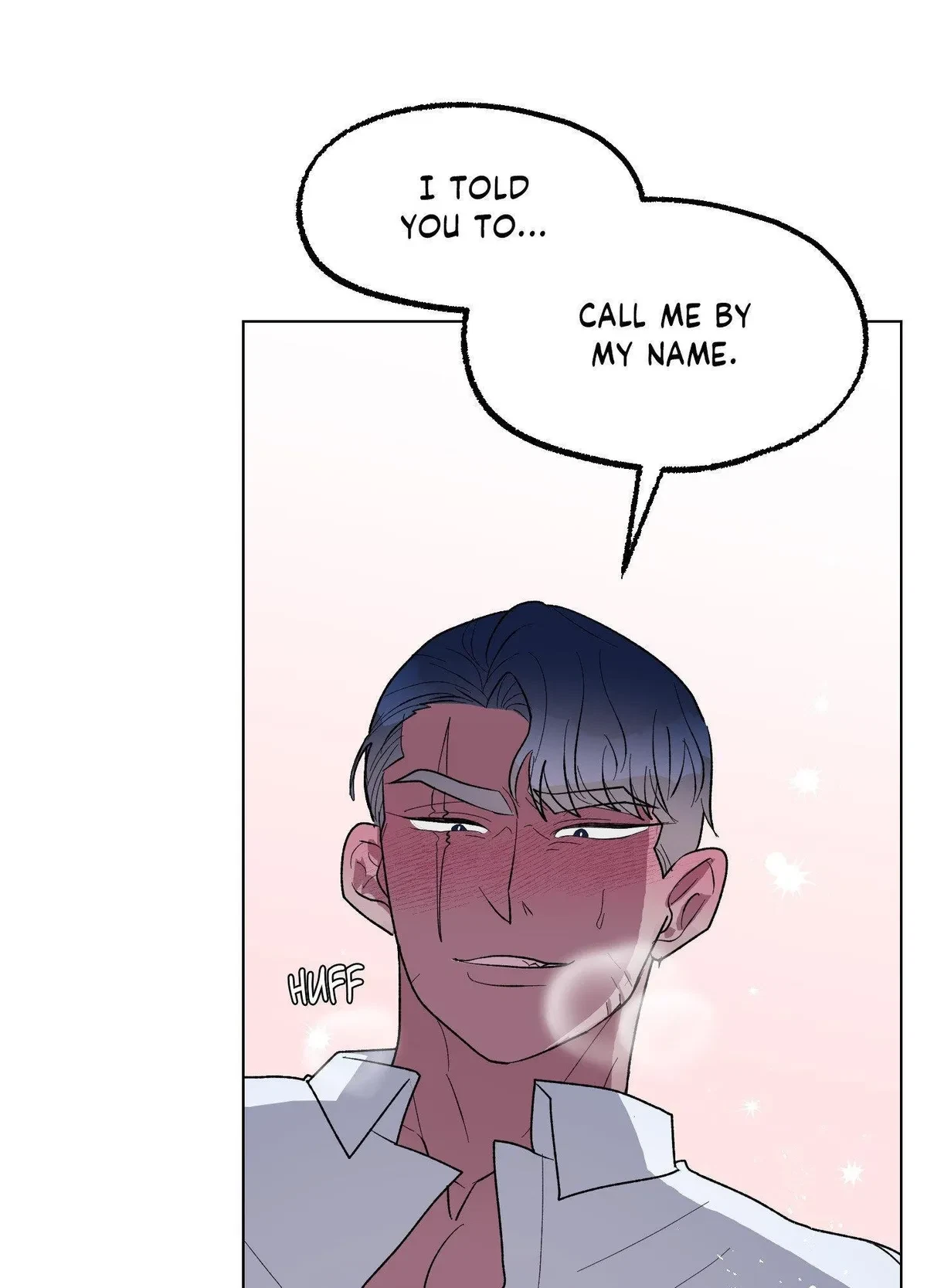 Chapter 8, page 62