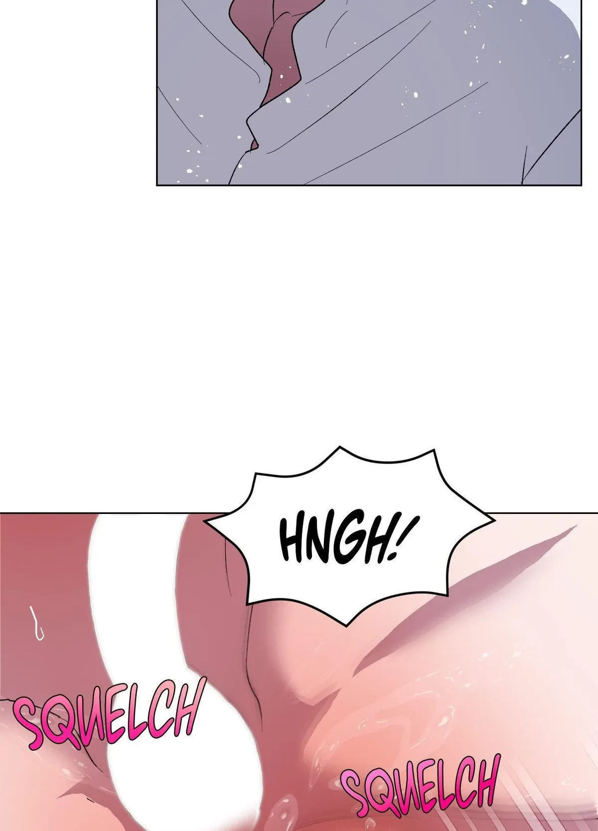 Chapter 8, page 63
