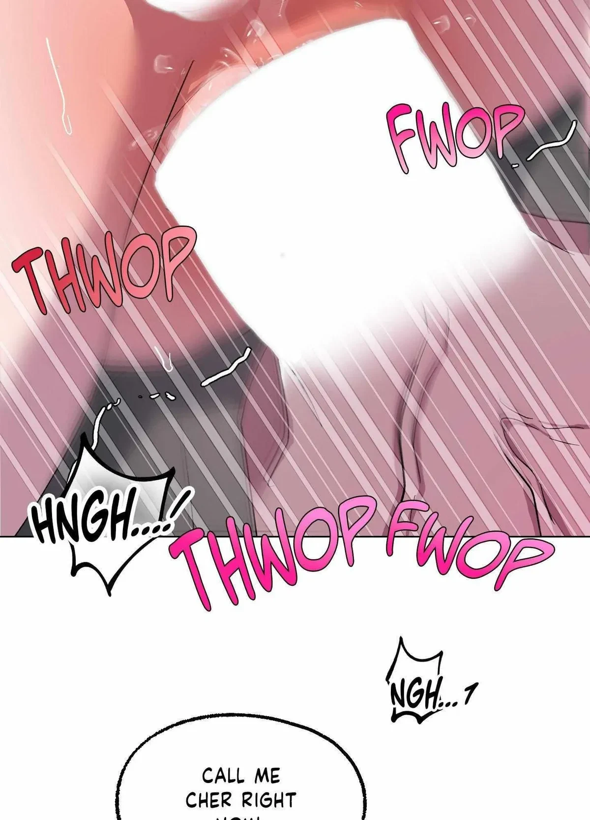 Chapter 8, page 64