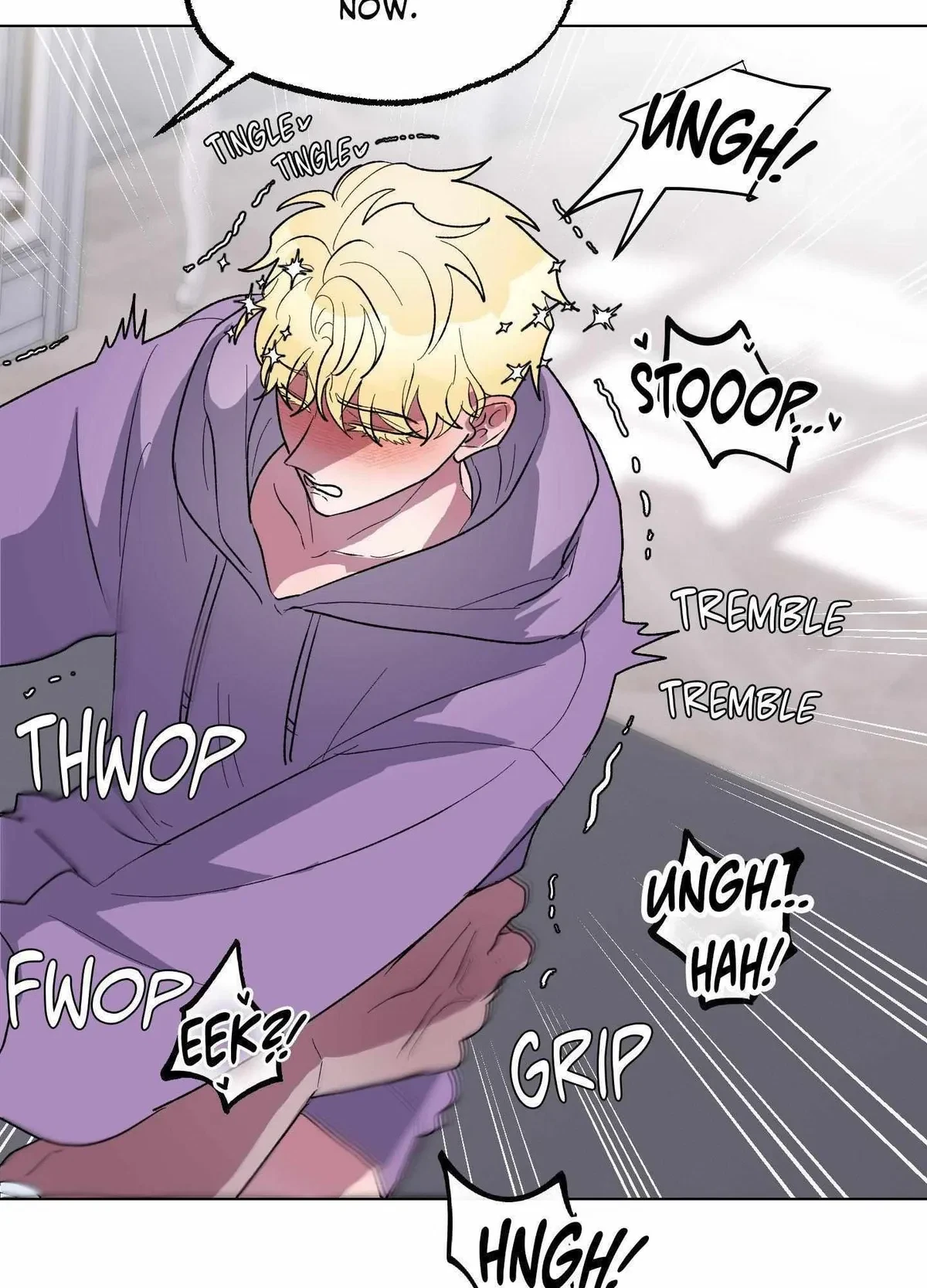 Chapter 8, page 65
