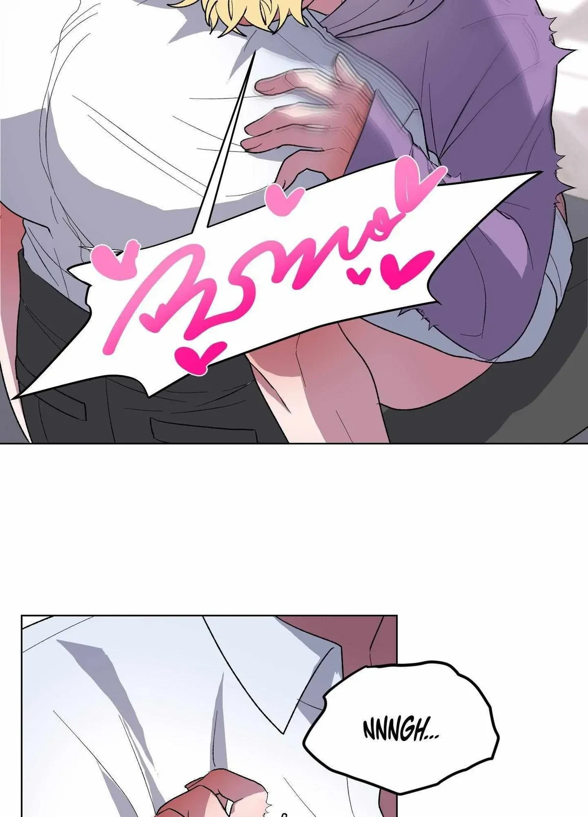 Chapter 8, page 69