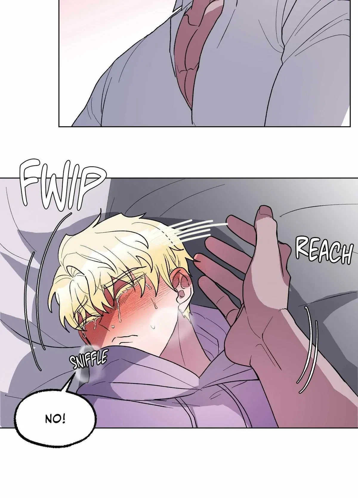 Chapter 8, page 7