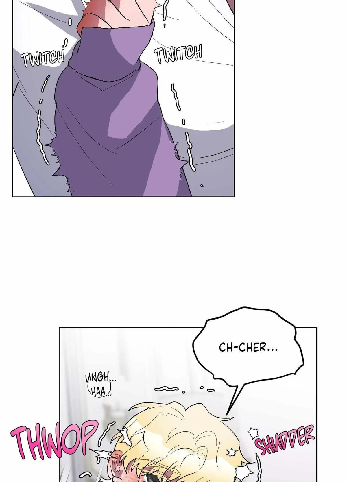 Chapter 8, page 70