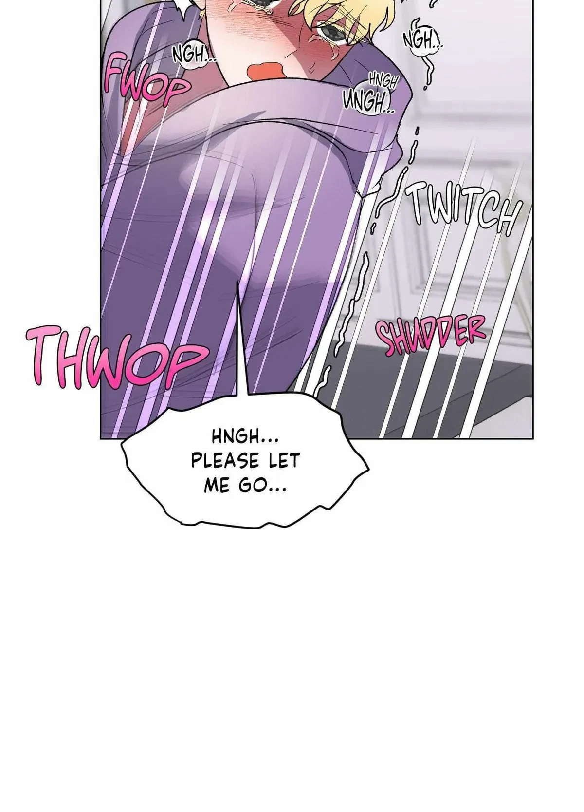Chapter 8, page 71