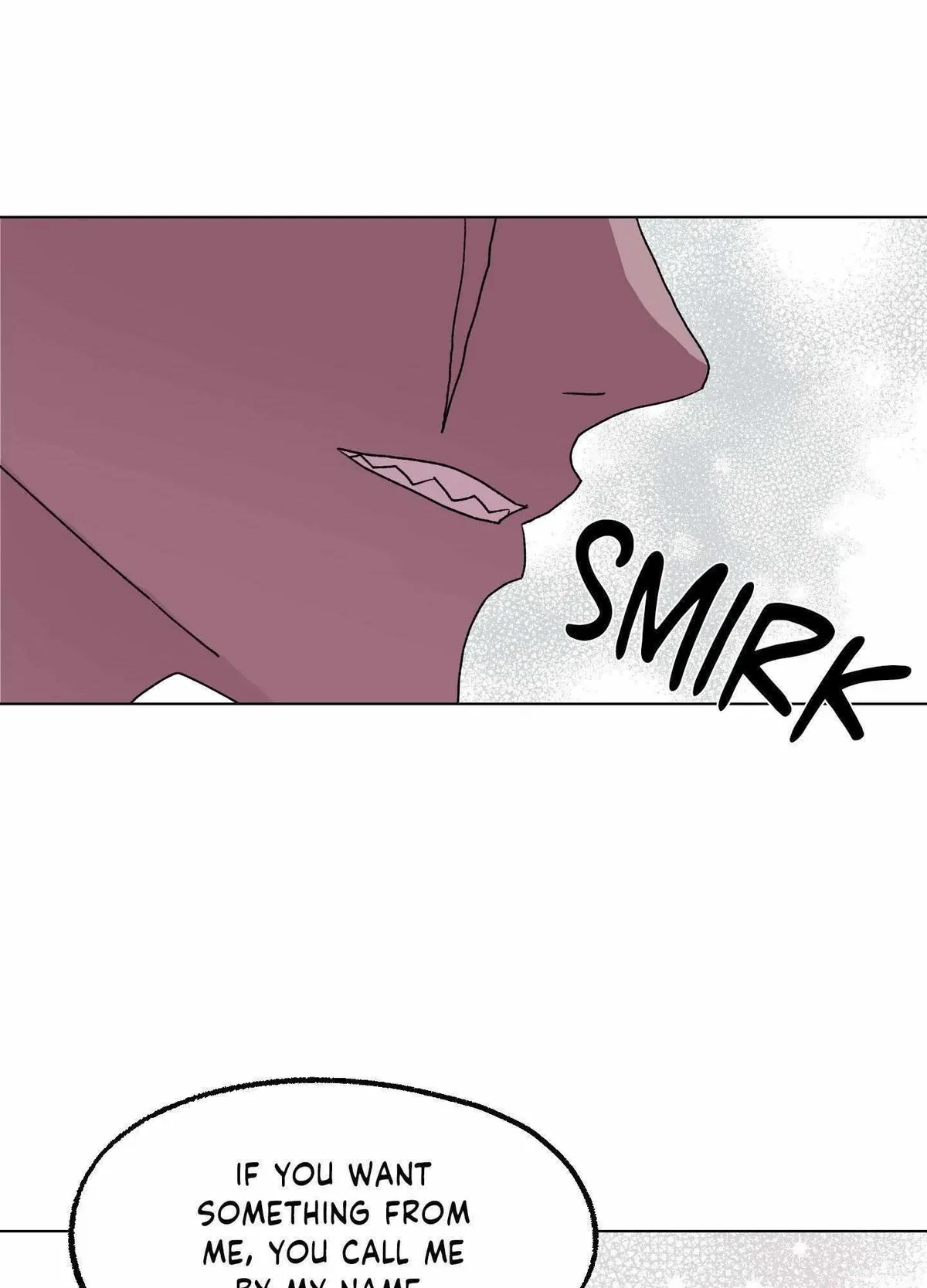 Chapter 8, page 72