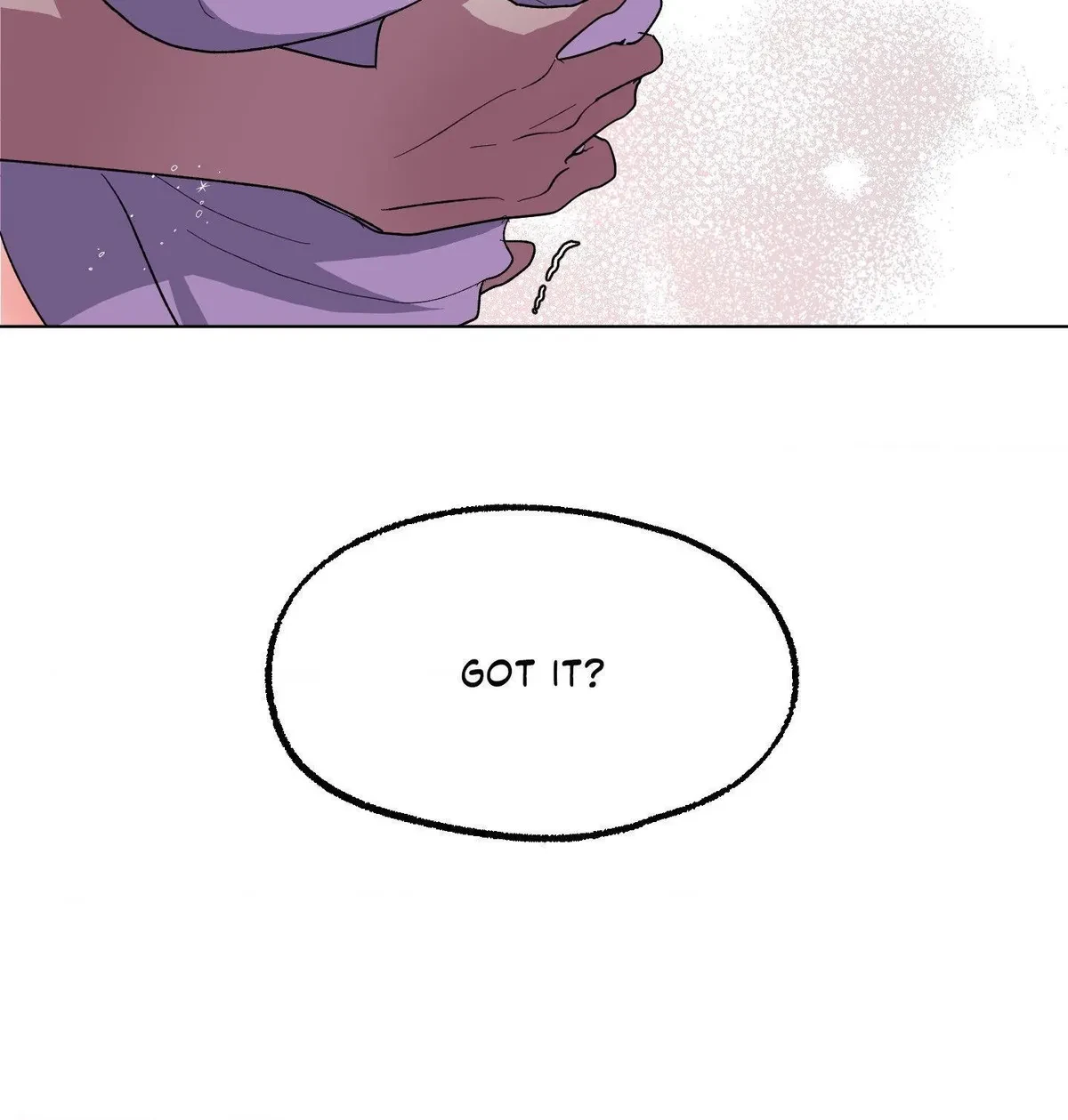 Chapter 8, page 74