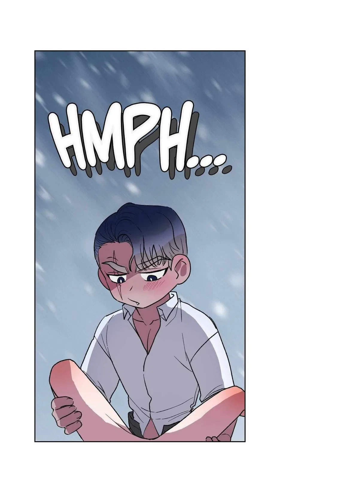 Chapter 8, page 8