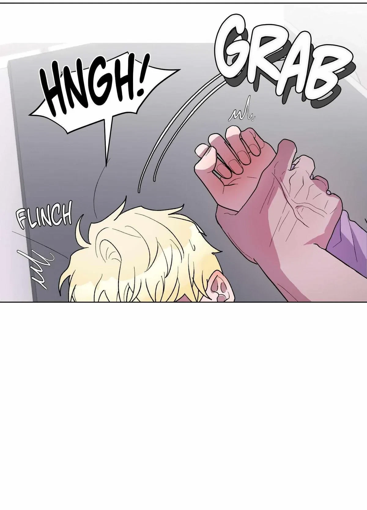 Chapter 8, page 9