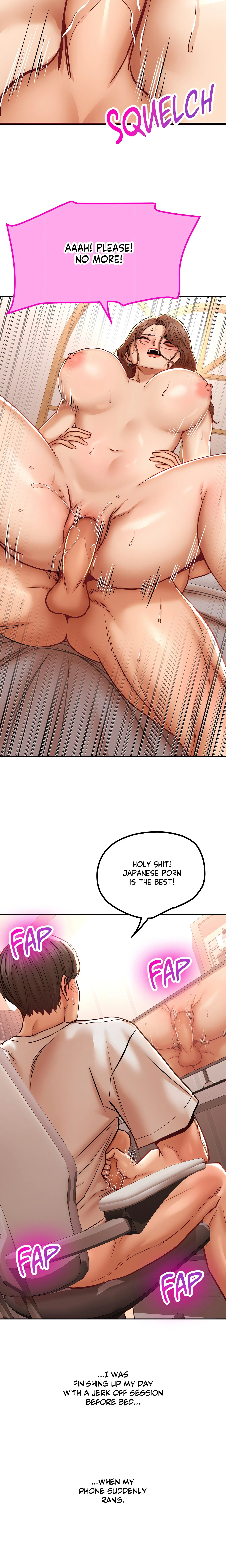 Chapter 95, page 5