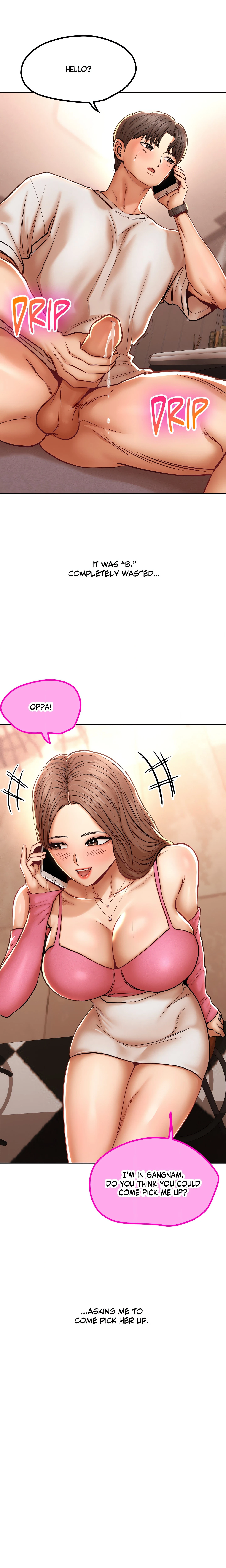 Chapter 95, page 6