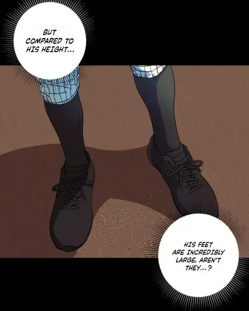 Chapter 3.6, page 33